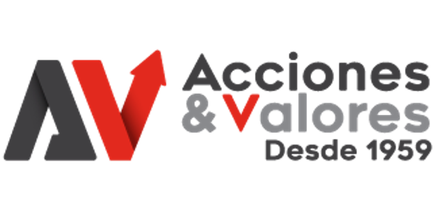 Acciones y Valores